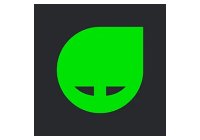 Green Man Gaming