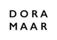 Dora Maar