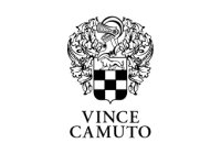 Vince Camuto