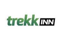Trekkinn