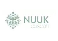 Nuuk Concept