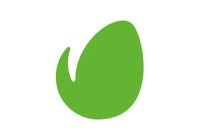 Themeforest