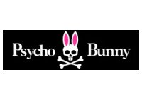 Psycho Bunny