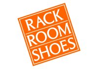 Rack Room Shoes