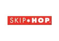 Skip Hop