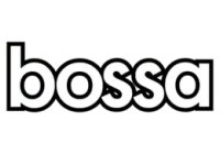 Bossa
