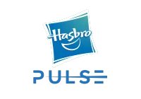 Hasbro Pulse