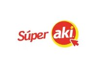 SuperAki