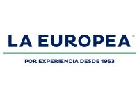 La Europea